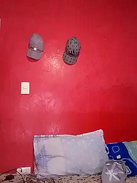 BlakeandRouse online show from 21, 2, 2025