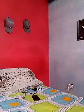 BlakeandRouse online show from 26, 2, 2025