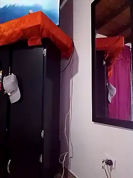 BlakeandRouse online show from 1, 3, 2025