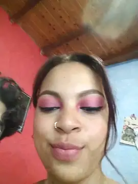 BlakeandRouse online show from 2, 3, 2025