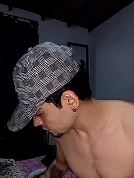 BlakeandRouse online show from 21, 9, 2025