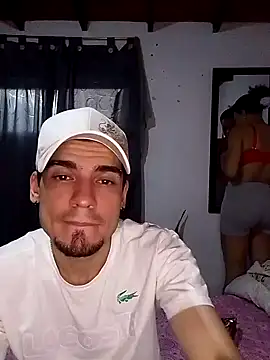 BlakeandRouse online show from 21, 9, 2025