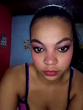 BlakeandRouse online show from 6, 10, 2025