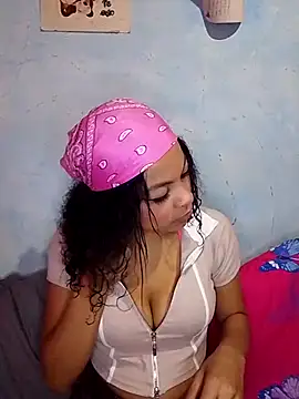 BlakeandRouse online show from 19, 10, 2025