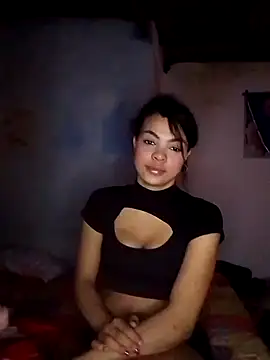 BlakeandRouse online show from 8, 2, 2026