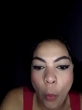 BlakeandRouse online show from 15, 2, 2026