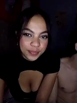 BlakeandRouse online show from 28, 3, 2026