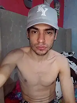 BlakeandRouse online show from 5, 4, 2026