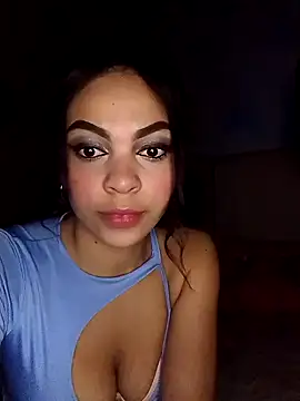 BlakeandRouse online show from 12, 4, 2026