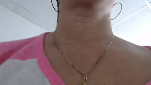 Snapshot of Girlhornyx chatting on 9, 11, 2025 Girlhornyx online show from 9, 11, 2025