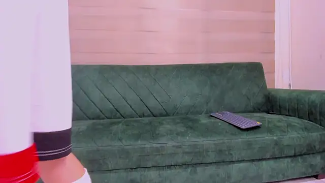 Snapshot of hell_twink chatting on 26, 9, 2025 hell twink online show from 26, 9, 2025