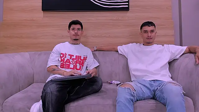 hell twink online show from 21, 5, 2026