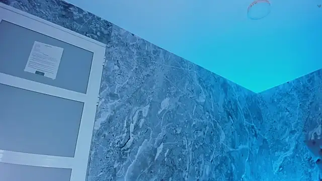 LucyLovelyy online show from 1, 3, 2025