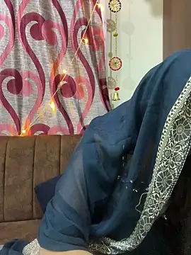 natasha1515 online show from 28, 1, 2025