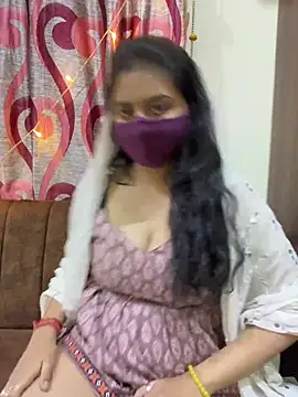 natasha1515 online show from 30, 1, 2025