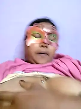 Snapshot of sweet_suman chatting on 1, 1, 2025 sweet suman online show from 1, 1, 2025