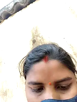 Snapshot of sweet_suman chatting on 9, 1, 2025 sweet suman online show from 9, 1, 2025