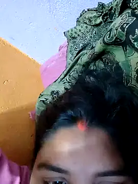 Snapshot of sweet_suman chatting on 19, 1, 2025 sweet suman online show from 19, 1, 2025