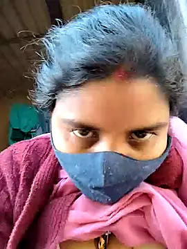 Snapshot of sweet_suman chatting on 20, 1, 2025 sweet suman online show from 20, 1, 2025