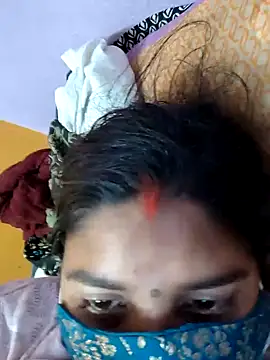 Snapshot of sweet_suman chatting on 10, 2, 2025 sweet suman online show from 10, 2, 2025