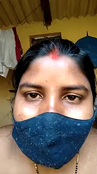 Snapshot of sweet_suman chatting on 20, 2, 2025 sweet suman online show from 20, 2, 2025