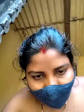 Snapshot of sweet_suman chatting on 21, 2, 2025 sweet suman online show from 21, 2, 2025