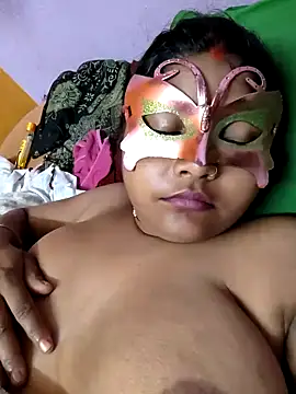 Snapshot of sweet_suman chatting on 2, 3, 2025 sweet suman online show from 2, 3, 2025