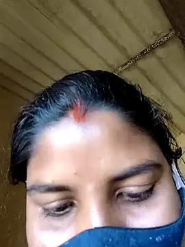 Snapshot of sweet_suman chatting on 3, 3, 2025 sweet suman online show from 3, 3, 2025