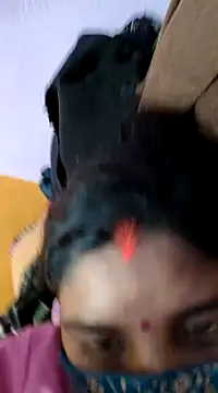 Snapshot of sweet_suman chatting on 4, 3, 2025 sweet suman online show from 4, 3, 2025