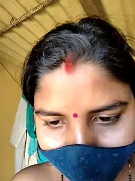 Snapshot of sweet_suman chatting on 5, 3, 2025 sweet suman online show from 5, 3, 2025