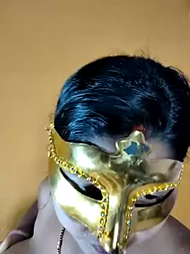 Snapshot of sweet_suman chatting on 8, 3, 2025 sweet suman online show from 8, 3, 2025