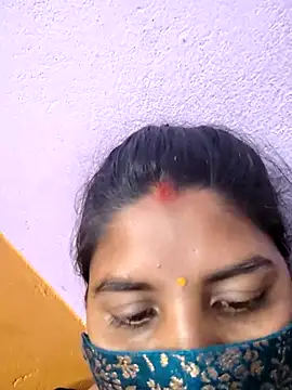 Snapshot of sweet_suman chatting on 10, 3, 2025 sweet suman online show from 10, 3, 2025
