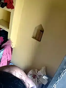 Snapshot of sweet_suman chatting on 17, 3, 2025 sweet suman online show from 17, 3, 2025