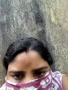 Snapshot of sweet_suman chatting on 11, 9, 2025 sweet suman online show from 11, 9, 2025