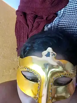 Snapshot of sweet_suman chatting on 24, 11, 2025 sweet suman online show from 24, 11, 2025