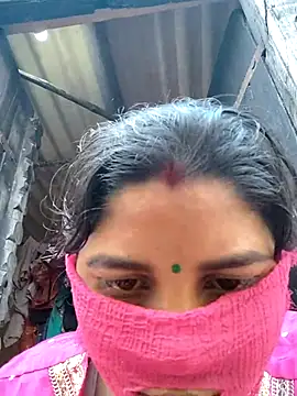 Snapshot of sweet_suman chatting on 25, 11, 2025 sweet suman online show from 25, 11, 2025