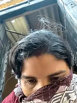 Snapshot of sweet_suman chatting on 5, 12, 2025 sweet suman online show from 5, 12, 2025