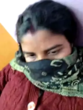 Snapshot of sweet_suman chatting on 22, 12, 2025 sweet suman online show from 22, 12, 2025