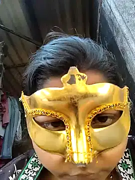 sweet suman online show from 27, 2, 2026