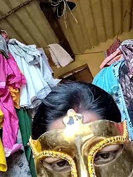 sweet suman online show from 7, 3, 2026