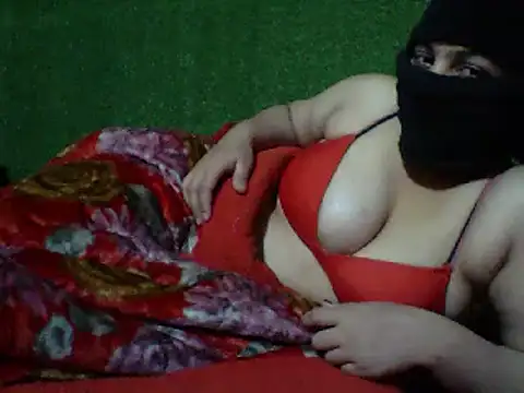 Snapshot of freesoul272002 chatting on 25, 1, 2025 freesoul272002 online show from 25, 1, 2025