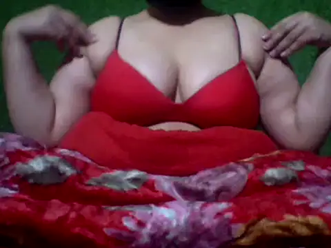 Snapshot of freesoul272002 chatting on 28, 1, 2025 freesoul272002 online show from 28, 1, 2025