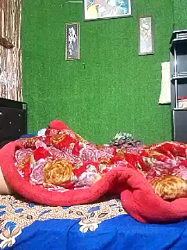 Snapshot of freesoul272002 chatting on 1, 2, 2025 freesoul272002 online show from 1, 2, 2025