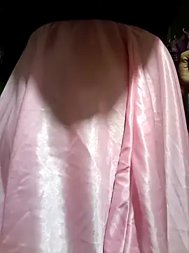 Snapshot of freesoul272002 chatting on 8, 3, 2025 freesoul272002 online show from 8, 3, 2025