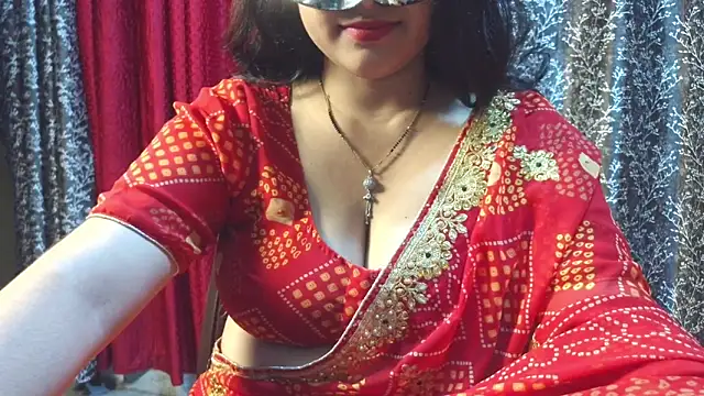 Snapshot of freesoul272002 chatting on 3, 10, 2025 freesoul272002 online show from 3, 10, 2025