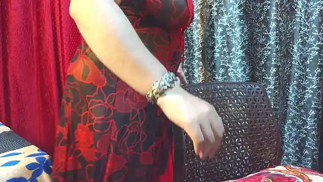 Snapshot of freesoul272002 chatting on 4, 10, 2025 freesoul272002 online show from 4, 10, 2025