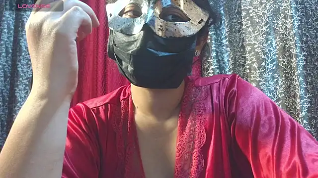 Snapshot of freesoul272002 chatting on 19, 10, 2025 freesoul272002 online show from 19, 10, 2025