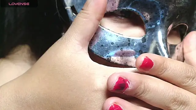 Snapshot of freesoul272002 chatting on 29, 10, 2025 freesoul272002 online show from 29, 10, 2025