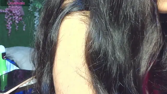 Snapshot of freesoul272002 chatting on 29, 10, 2025 freesoul272002 online show from 29, 10, 2025