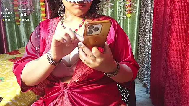 Snapshot of freesoul272002 chatting on 3, 12, 2025 freesoul272002 online show from 3, 12, 2025